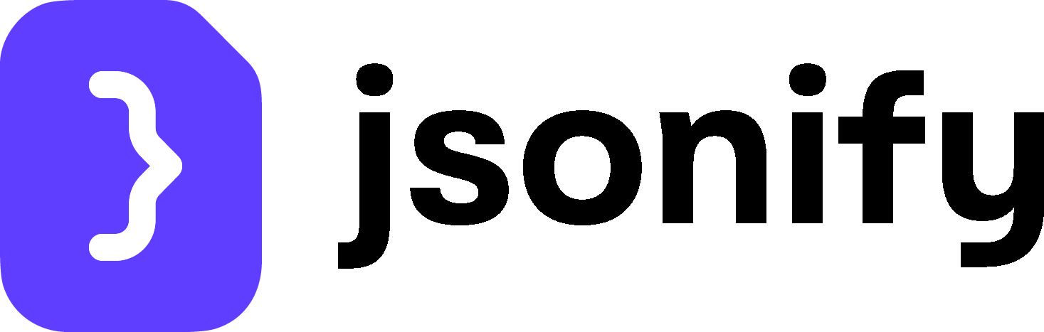 light logo